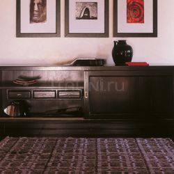 Luciano Zonta SIDEBOARD GLAMOUR - №48