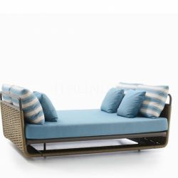 Roberti Rattan Art. 9765 - №67