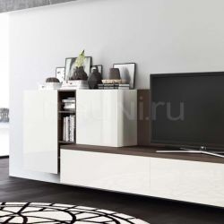 Arredo 3 srl Time - №8