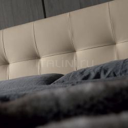 EXCO' SOFA Moore - №357