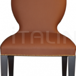 Ocean Contract Concorde chair - №8