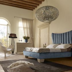 Modo 10 Decor Luxury - №64