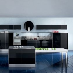 Maior Cucine Mirror - №109