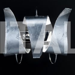 Metal Lux Applique Diva Cod 213.101-214.101 - №54