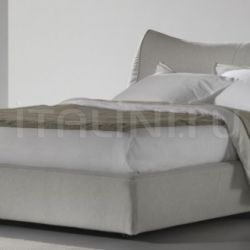 Dorelan Letto Smooth Dorelan - №20