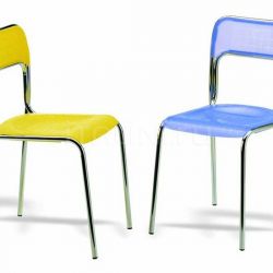 Sintesi chair Cortina - №94