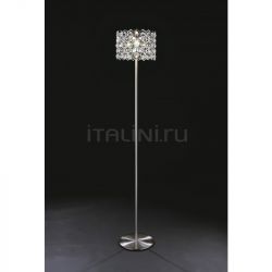 Spazio Luce Piantana MARHABA 6P - №205