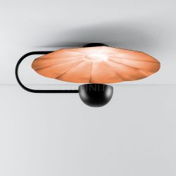 Chelsom RR/30/W1L/COP SAT (ceiling mounted) - №23