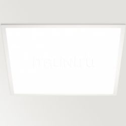 Arkoslight Mec 1-3W - №184