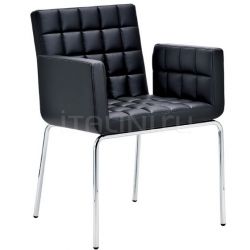 MIDJ Marsiglia S Chair - №87