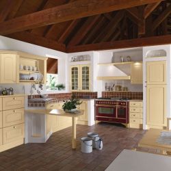 Maior Cucine Provenza - №144