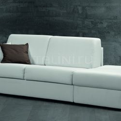 EXCO' SOFA Giocco - №264