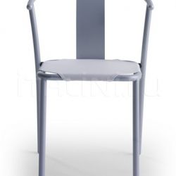 Sintesi chair Hami - №122