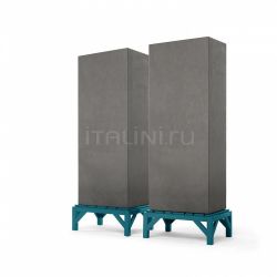 Mogg BLOCCONE - Storage - Cod. 0038 - №19