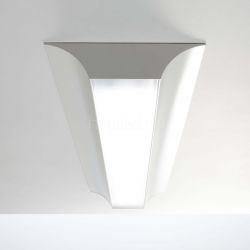 Biffi Luce LINEAR PLAFONE - №75