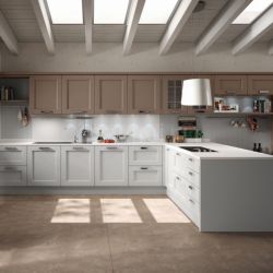 Maior Cucine Casale - №124