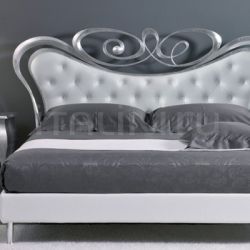 Maggioni Letto In Ferro Tiffany - №14