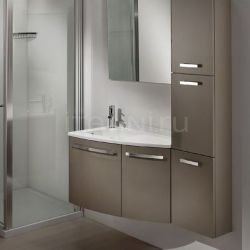 Arte Bagno Veneta EASY B - №51