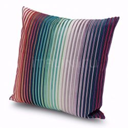 Missoni Home TUNISI  - №137