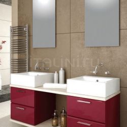 Arte Bagno Veneta Form 17 - №8