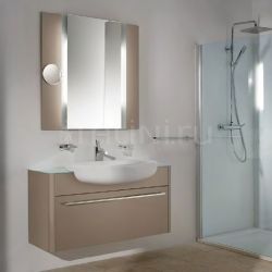 Arte Bagno Veneta FAST H - №61