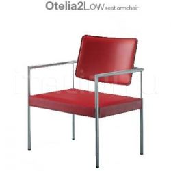 Arrben Otelia2 Low186 - №52