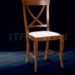 Giaretta Elisa chair - №147