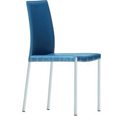 MIDJ Nuvola SB Chair - №108