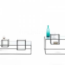 Mogg ILLUSIONI - Table - Cod. 0048 - №60