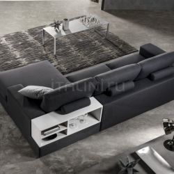 EXCO' SOFA Lerroy - №45