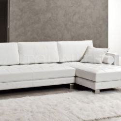 EXCO' SOFA Nikita - №113