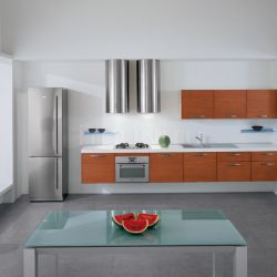 Maior Cucine Sfera - №102