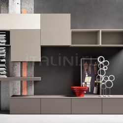 Spagnol Group Living 405 - №67