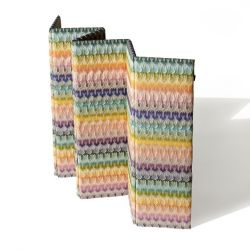 Missoni Home LEVANTE - №39