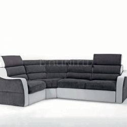 Cappellini Salotti Rap - №22
