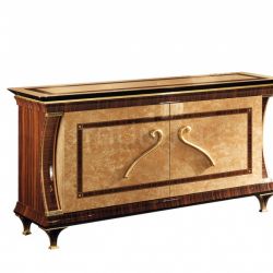 Arredoclassic Buffets "Tiziano" - №115