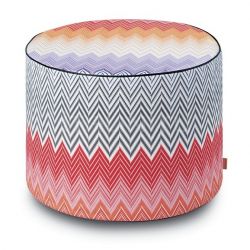 Missoni Home TOP 4  - №110