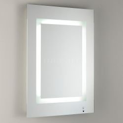 Chelsom BW/15/LED/SS - №1