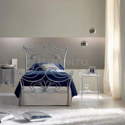 Target Point Letto singolo VICTORIA - №45