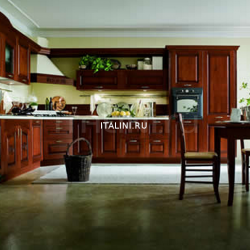 Zaccariotto Cucine Zaccariotto Cucine - 21