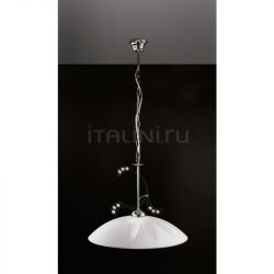 Spazio Luce Lampadari a sospensione Vienna 1 S 50 - №36