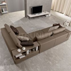 EXCO' SOFA Patrik - №116