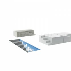 Mogg MEZZANINO - Storage - Cod. 0018 - №70