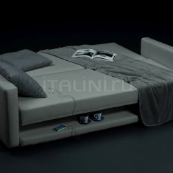 EXCO' SOFA Sirass - №306