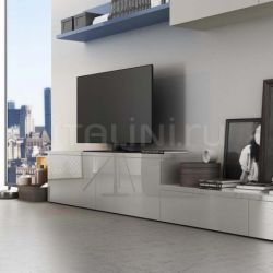 Arredo 3 srl Time - №10