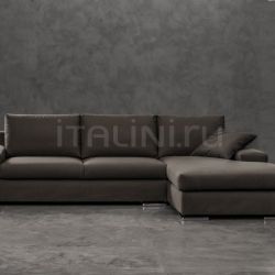 EXCO' SOFA Ingrid - №72