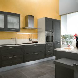 Maior Cucine Asia - №77