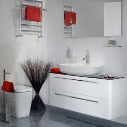 Arte Bagno Veneta FAST A - №54