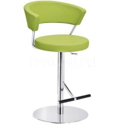 MIDJ Prinz SG Stool - №187