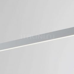 Biffi Luce VITESSE PLUS SOSPENSIONE - №127